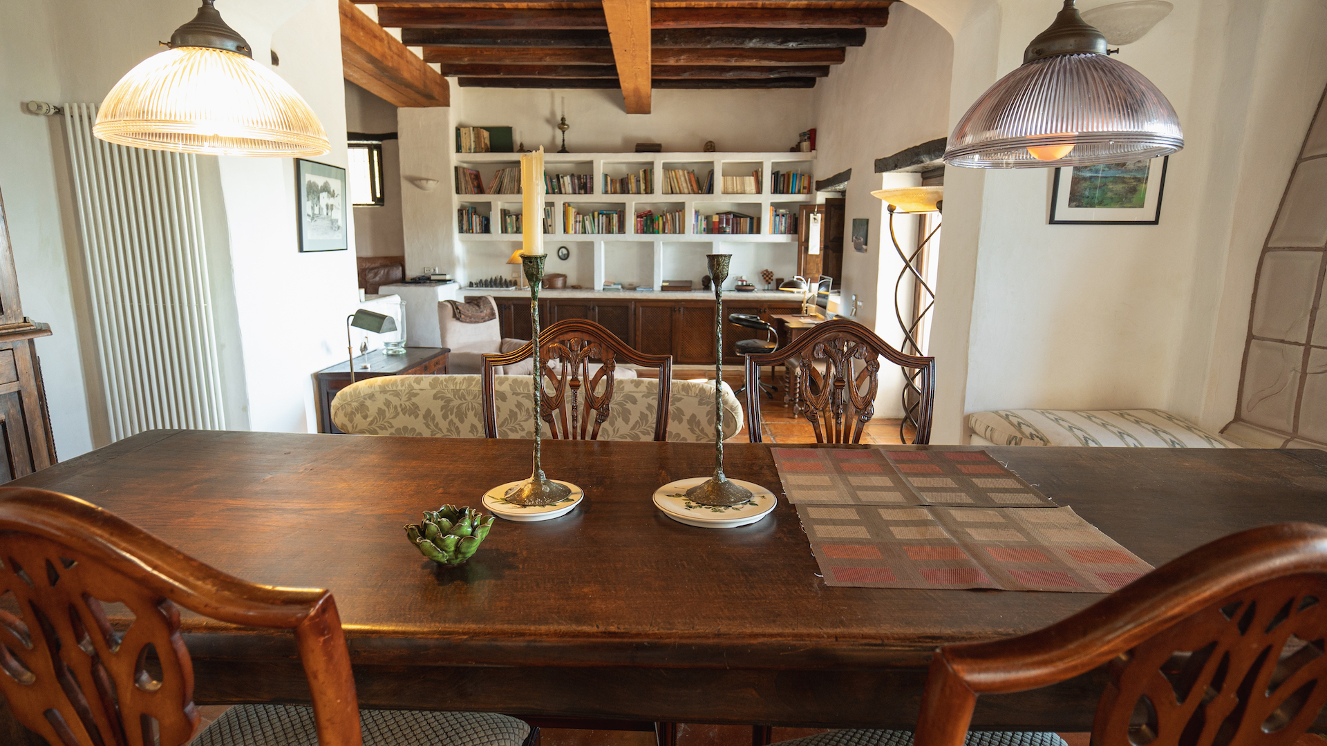 resa estates ibiza  finca sale rental license st jordi living 2.jpg